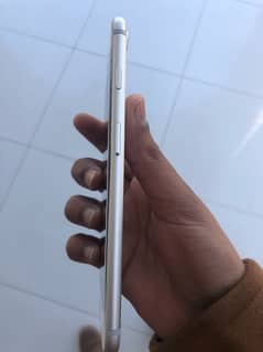 iPhone 7plus 32Gb