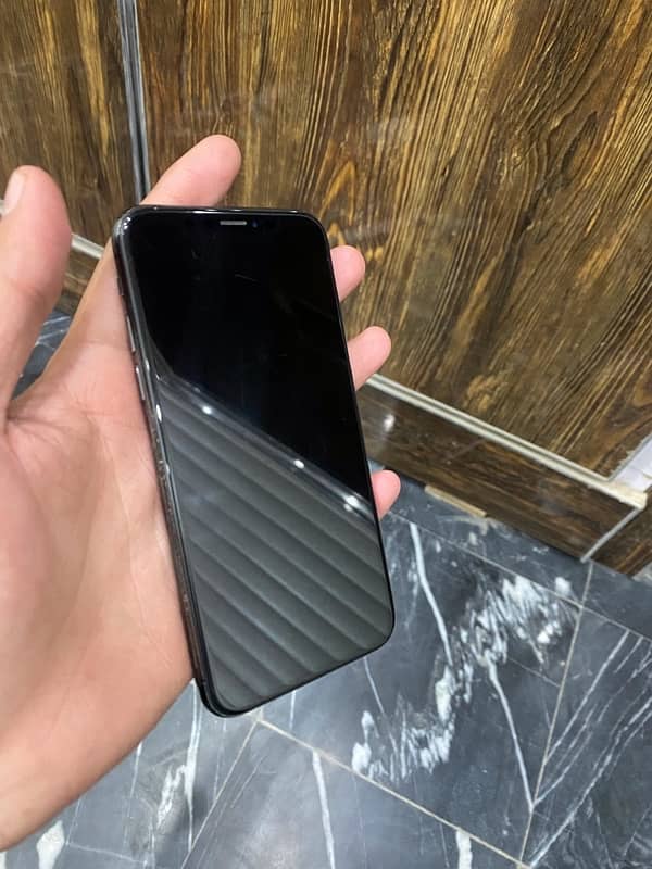 iphone x non pta for sale 1