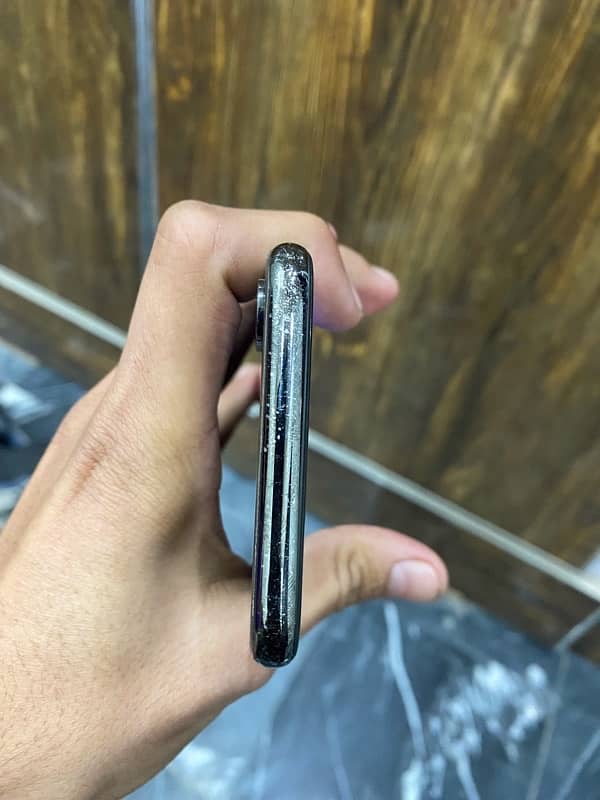 iphone x non pta for sale 5