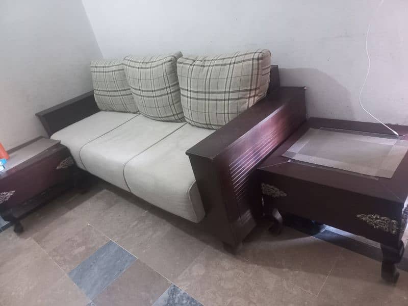 7 seater sofa sofa set for sale 0