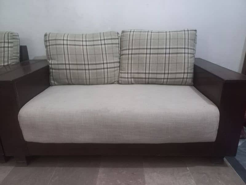 7 seater sofa sofa set for sale 1