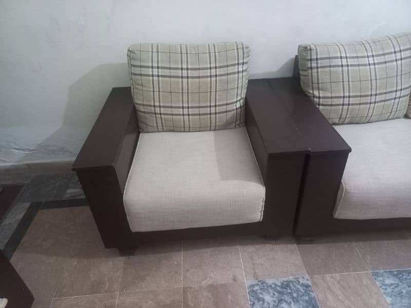 7 seater sofa sofa set for sale 2