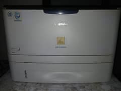 Canon LBP 6300dn Printer