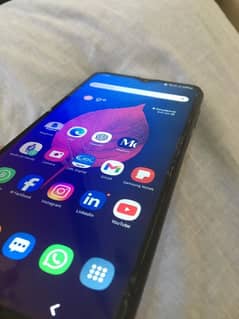 Samsung galaxy a12 4gb 64gb