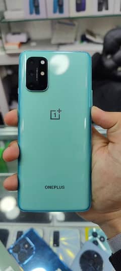 OnePlus