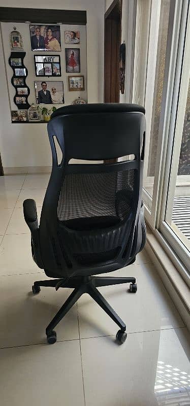 Office/ Gaming chair 1