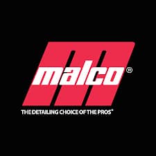 Malco