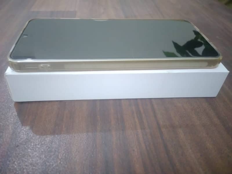 Samsung A06 4 64 Gold 5