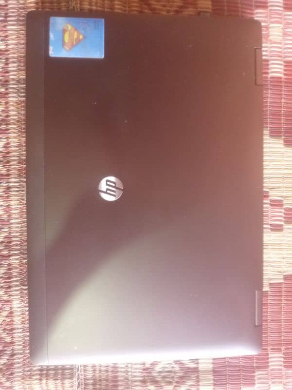 HP ProBook 6470b for sale i53rd gen 8gb ram 4