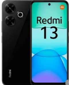 redmi