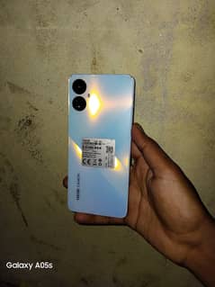 TECNO CAMON 19 NEO FOR SALE ON CHEAP RATE