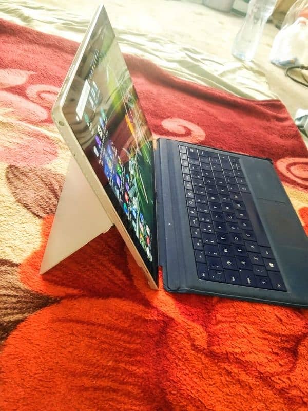 surface pro4 i5 6th gen 5