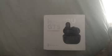 Haylou GT5 earbuds