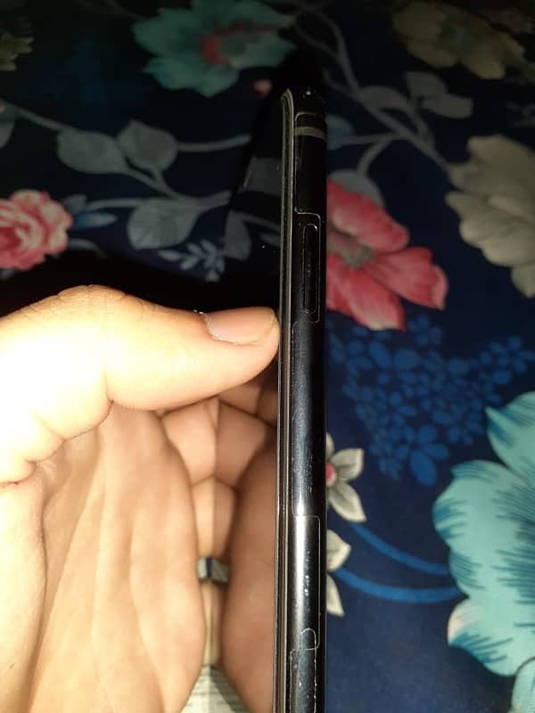 iphone XR 64gb non PTA 2