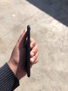 IPHONE 7 FOR SALE