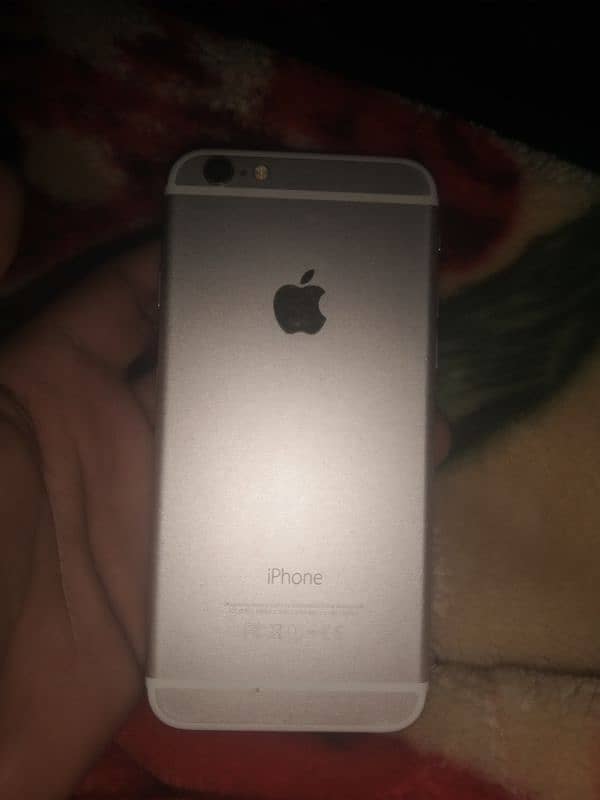 iphone 6 2