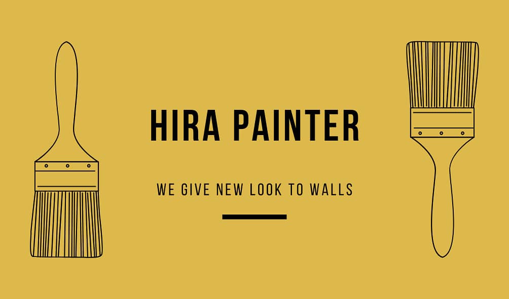 Home Wall Paints and Walls Decor 0