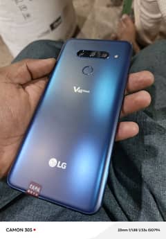 lg