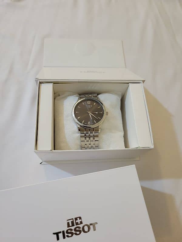 Tissot watch for sale. Men's watch 0