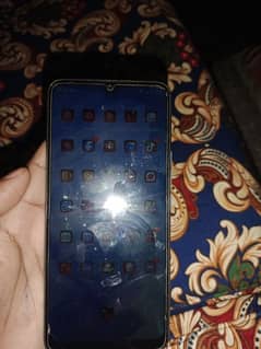 Tecno pop 5 lite for sale