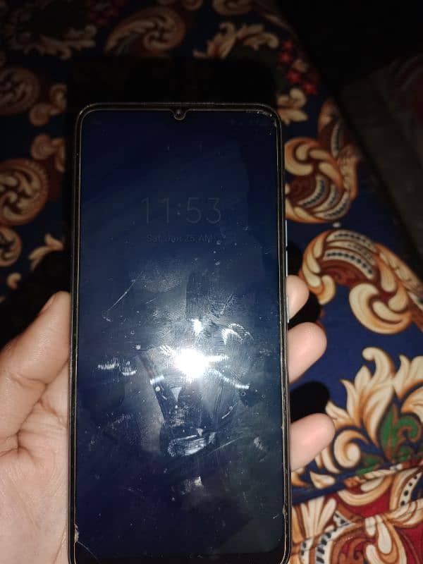 Tecno pop 5 lite for sale 1