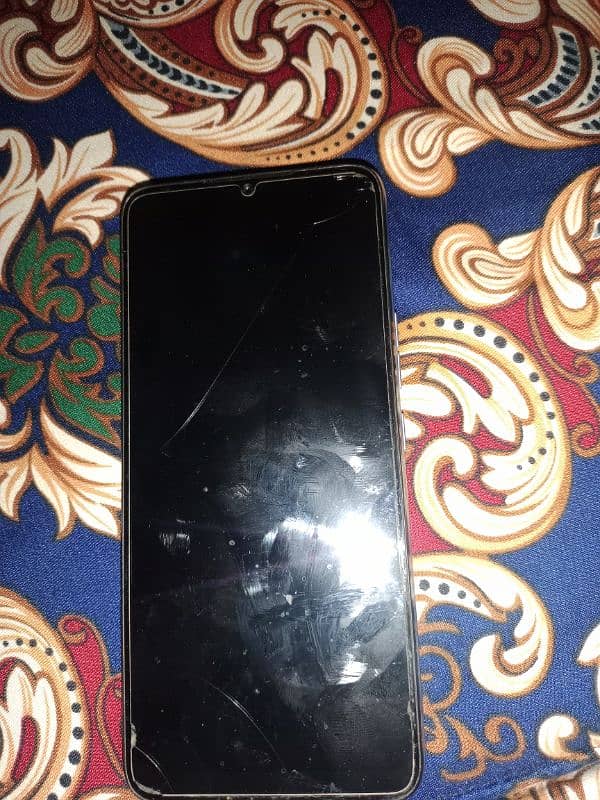 Tecno pop 5 lite for sale 2