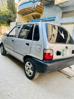 Mehran