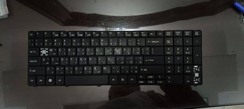 keyboard for laptop 0