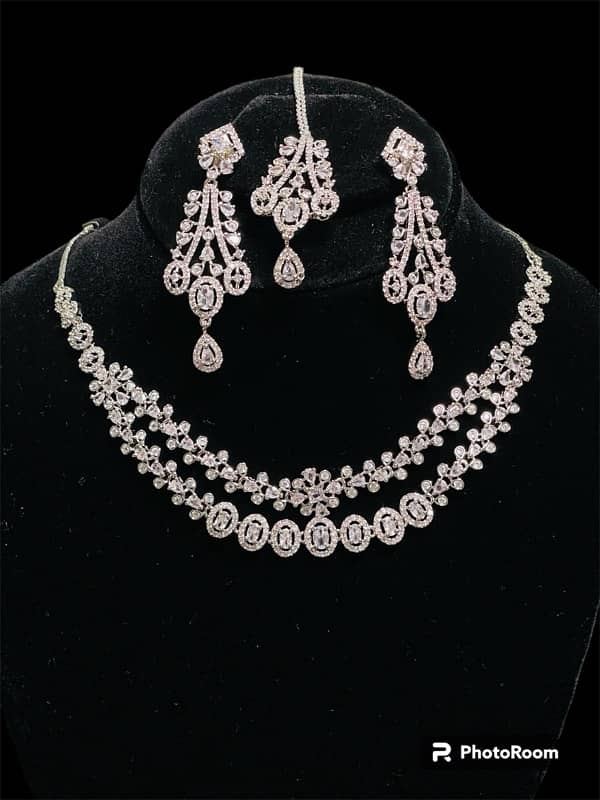 JEWLRY AVAILABLE AT WHOLSALE RATE 3