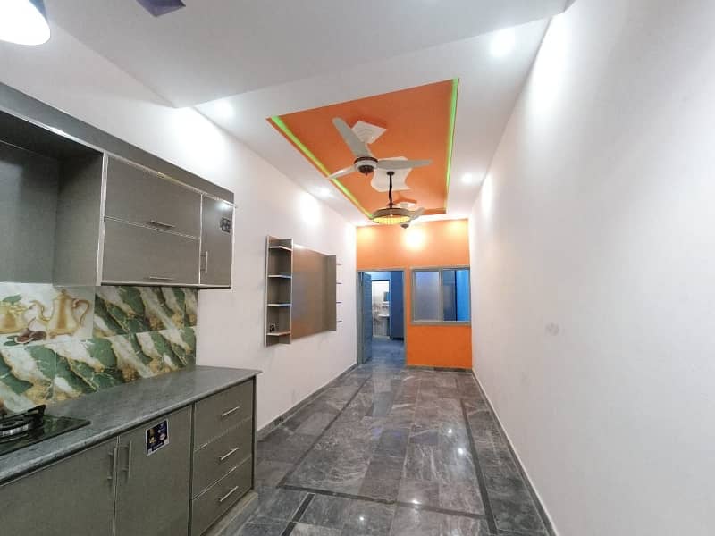 4m Furnished House For Sale 5