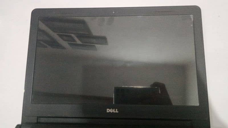 i7 7th gen dell laptop 0