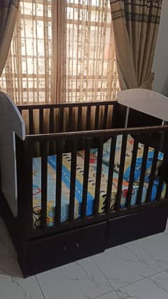 Kids Cot | Baby Cot | Kids Bed | Kids Furniture | Baby Bed for sale