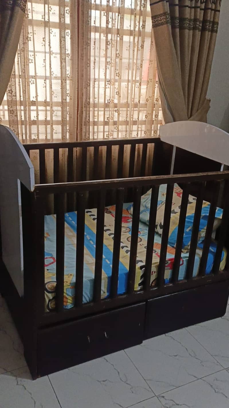 Kids Cot | Baby Cot | Kids Bed | Kids Furniture | Baby Bed for sale 0