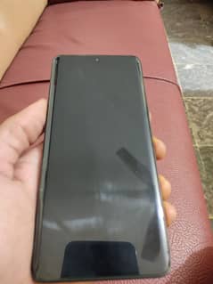 redmi 13 pro plus