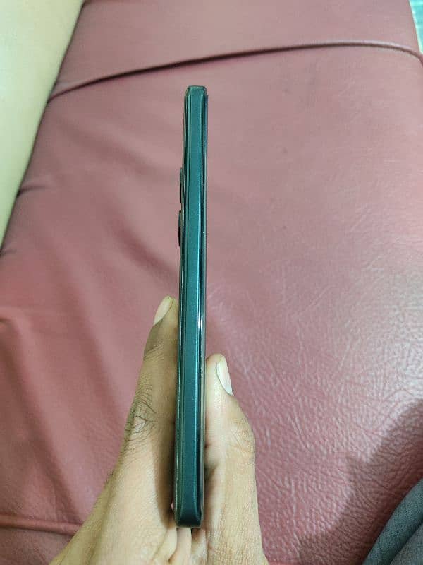 redmi 13 pro plus 3