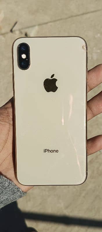 iphone xs 64 gb 0