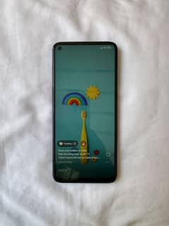 Xiaomi Mi 10T Pro 5G Urgent For Sale