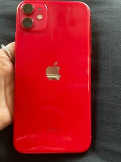 Iphone 11 Read Add