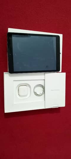 ipad 9th gen 64gb