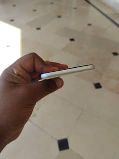 I phone SE 2020 factory unlock