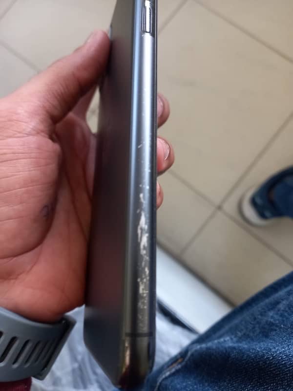 iphone 11 pro max 256gb 1