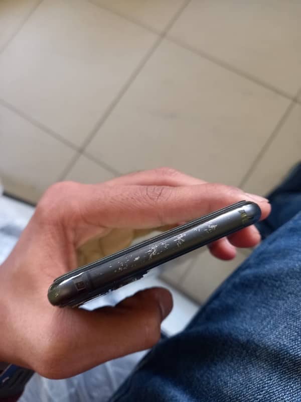 iphone 11 pro max 256gb 3