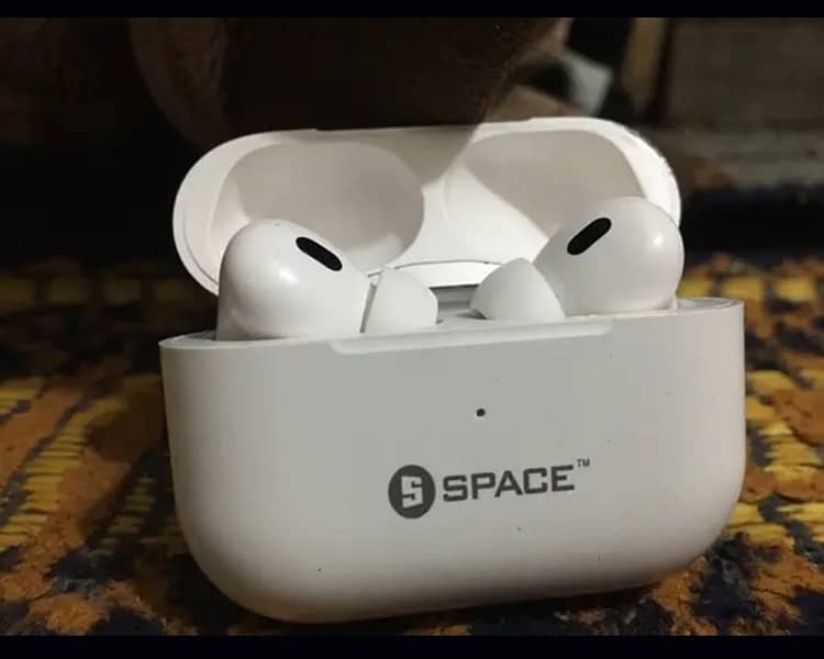 t2 airbuds of space 0