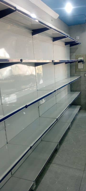 RACKS /storage racks/ Stoage racks,/ industrial racks/ pharmacy racks 0