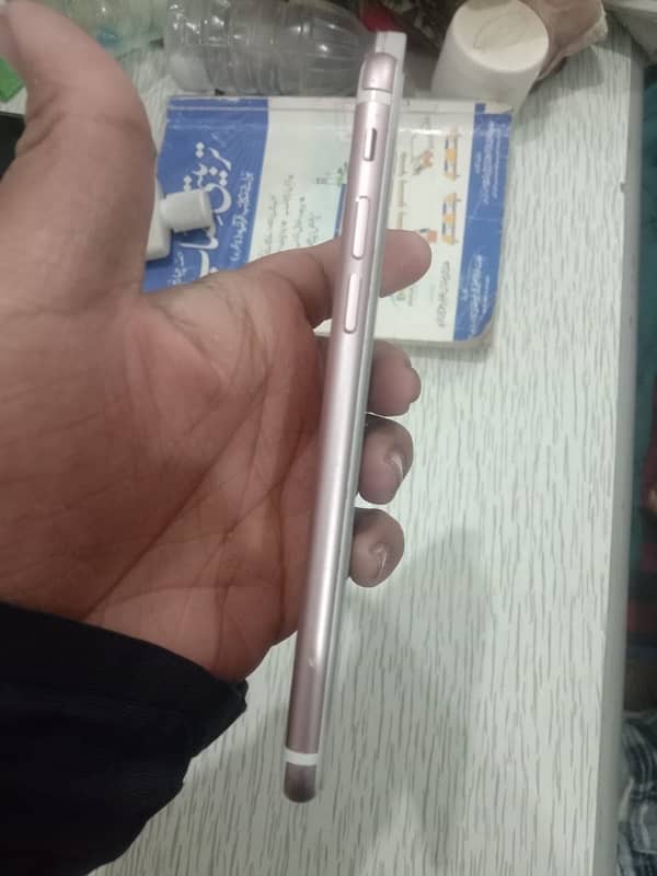 iPhone 6s pta approved 1