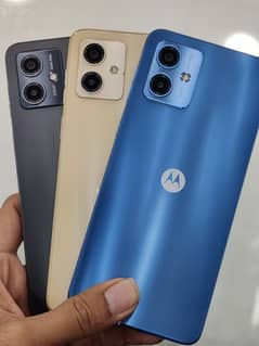 Motorola