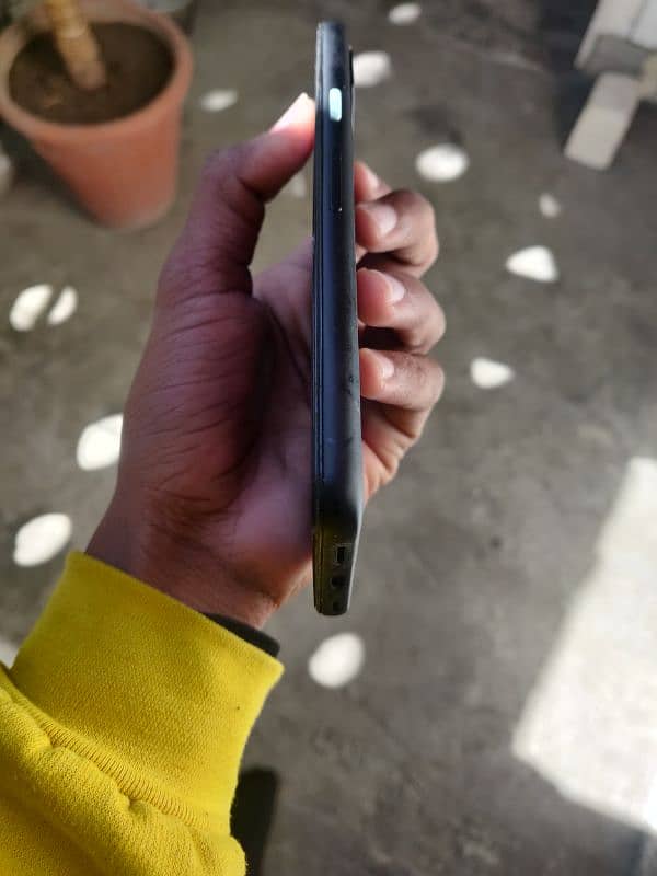 Google pixel 4a For sale 1