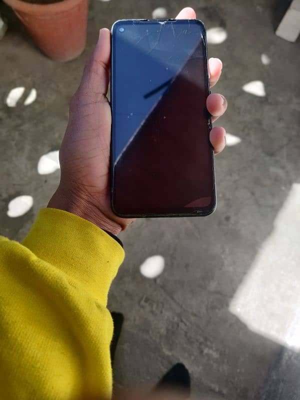 Google pixel 4a For sale 3