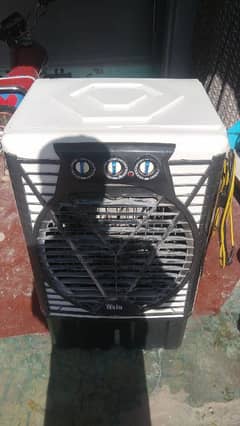 Air cooler. asia