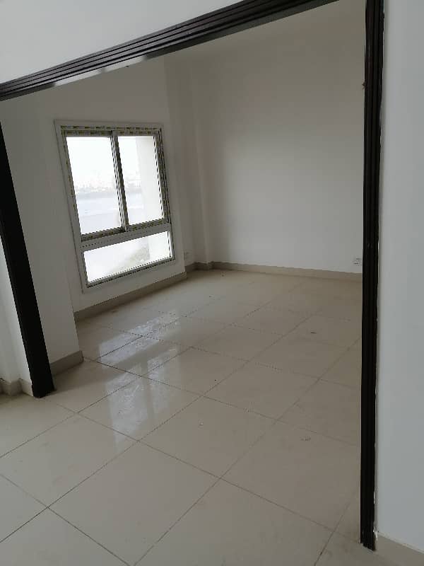 AUTHORISED Direct Agent COM 3 DUPLEX FOR RENT 5